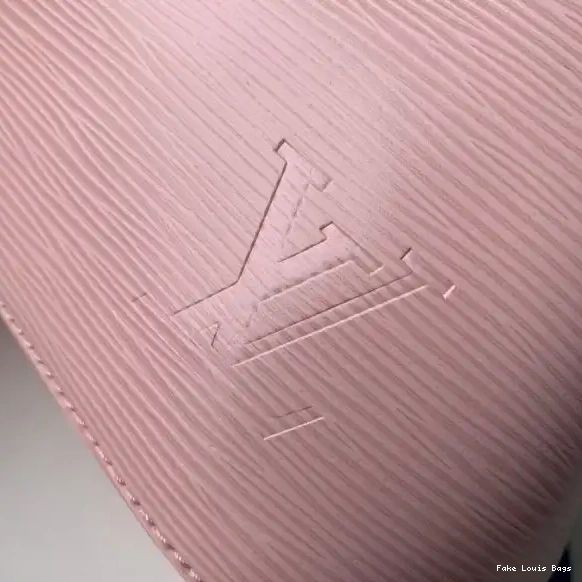 Repladies NOE Vuitton Louis NEO 0516
